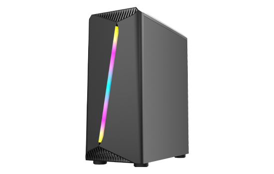 gabinete-gamer-liketec-Lighting RGB-03